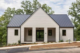 1080 Lupo Loop, Chattahoochee Hills, GA 30268
