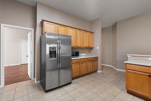 407 Red Hawk DR, Leander, TX 78641