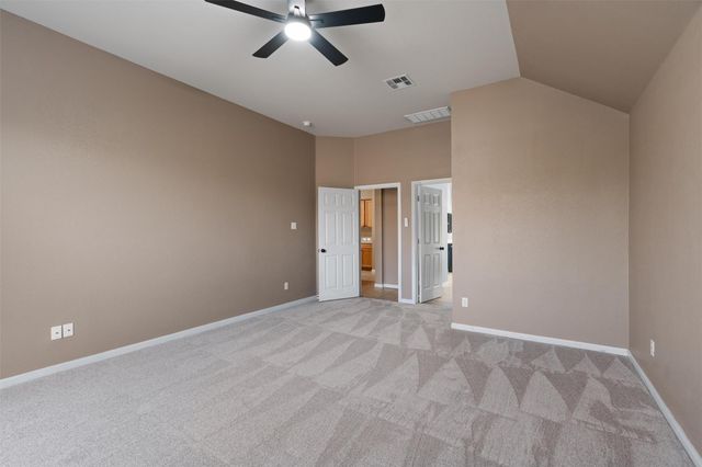 407 Red Hawk DR, Leander, TX 78641