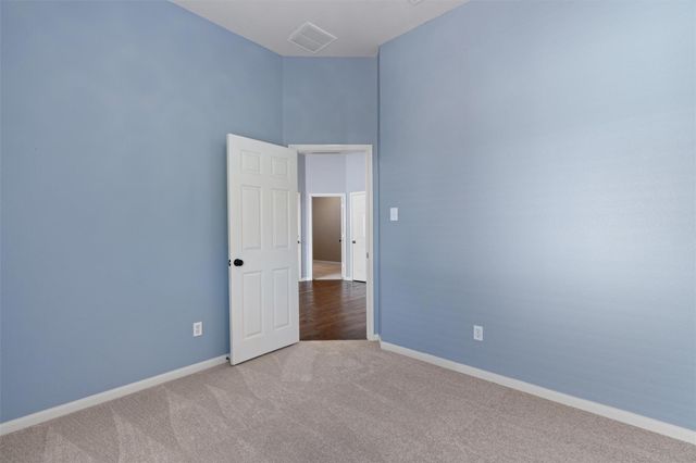 407 Red Hawk DR, Leander, TX 78641