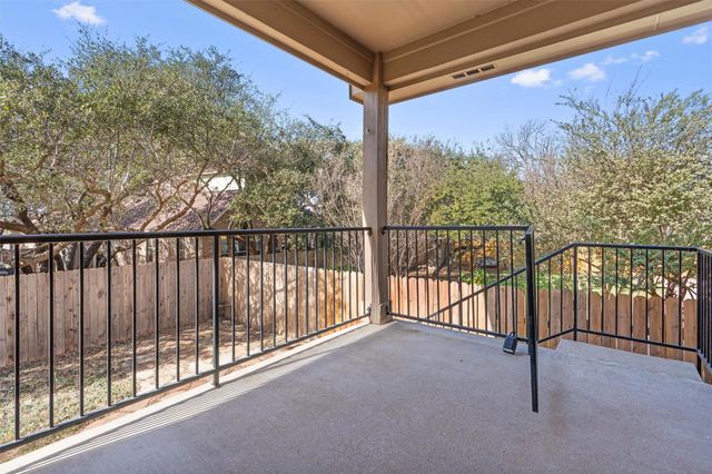 407 Red Hawk DR, Leander, TX 78641