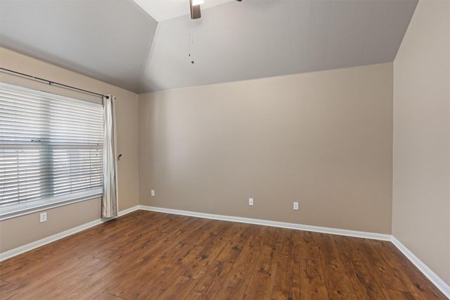 407 Red Hawk DR, Leander, TX 78641