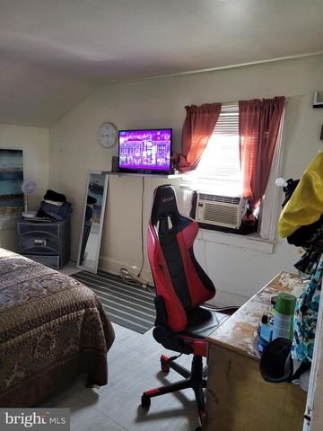 2806 CHELSEA TER, Baltimore, MD 21216