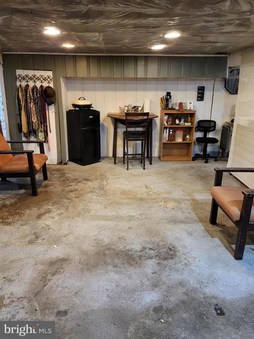 2806 CHELSEA TER, Baltimore, MD 21216