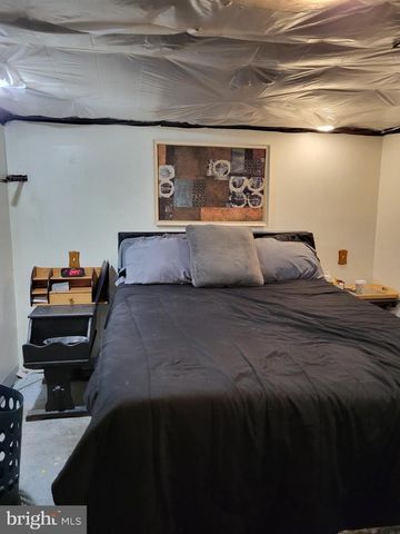 2806 CHELSEA TER, Baltimore, MD 21216