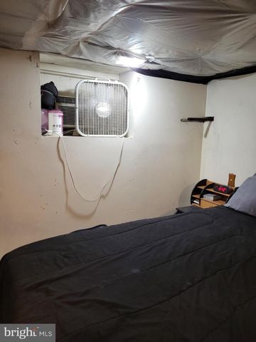 2806 CHELSEA TER, Baltimore, MD 21216