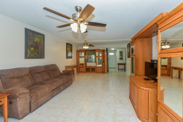 166 Lake Carol Drive, West Palm Beach, FL 33411