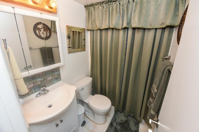 166 Lake Carol Drive, West Palm Beach, FL 33411