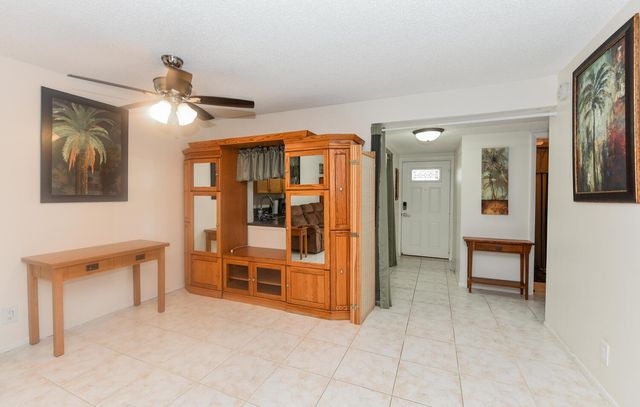 166 Lake Carol Drive, West Palm Beach, FL 33411