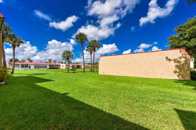 166 Lake Carol Drive, West Palm Beach, FL 33411