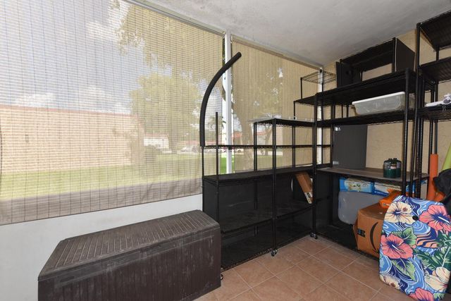 166 Lake Carol Drive, West Palm Beach, FL 33411