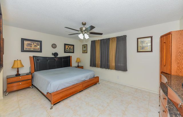 166 Lake Carol Drive, West Palm Beach, FL 33411