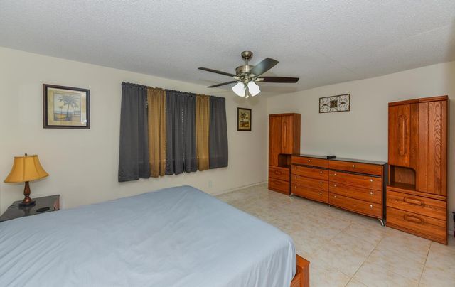 166 Lake Carol Drive, West Palm Beach, FL 33411