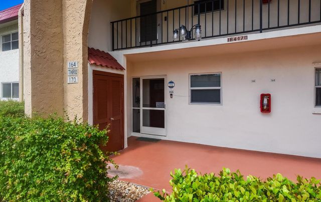 166 Lake Carol Drive, West Palm Beach, FL 33411