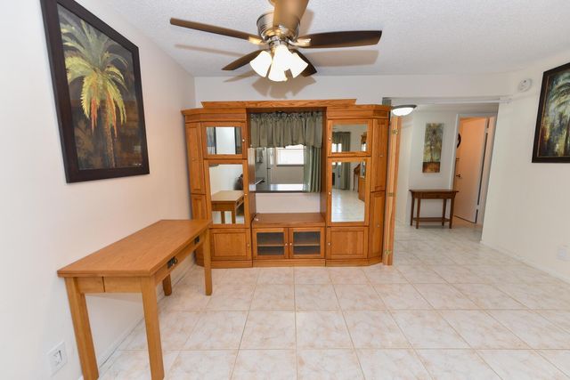 166 Lake Carol Drive, West Palm Beach, FL 33411