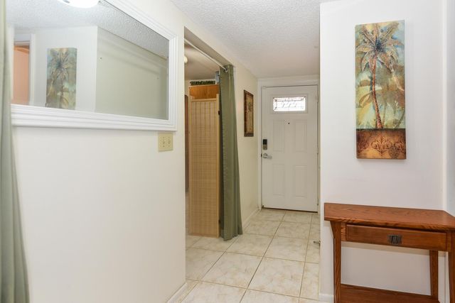 166 Lake Carol Drive, West Palm Beach, FL 33411