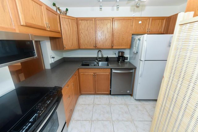166 Lake Carol Drive, West Palm Beach, FL 33411