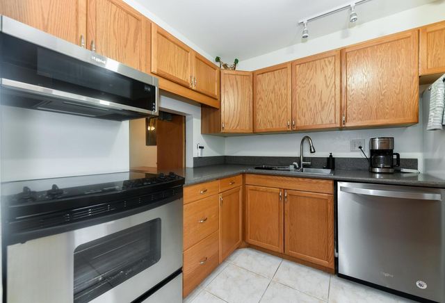 166 Lake Carol Drive, West Palm Beach, FL 33411