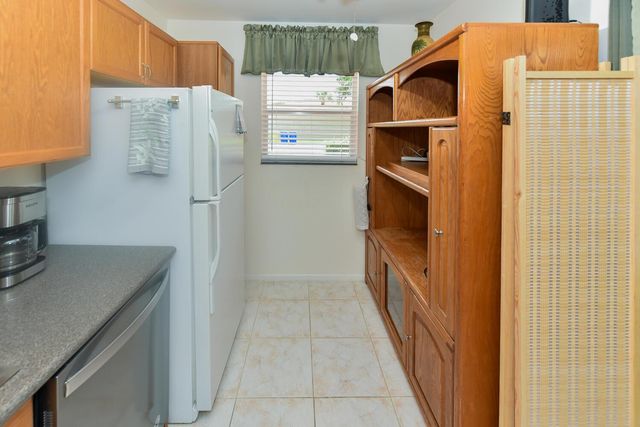 166 Lake Carol Drive, West Palm Beach, FL 33411