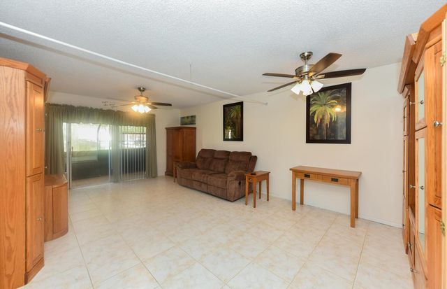 166 Lake Carol Drive, West Palm Beach, FL 33411