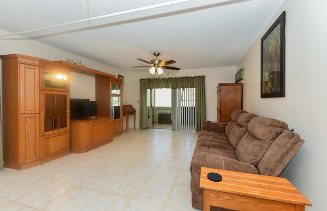 166 Lake Carol Drive, West Palm Beach, FL 33411