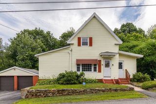 139 Ash Street, Gardner, MA 01440