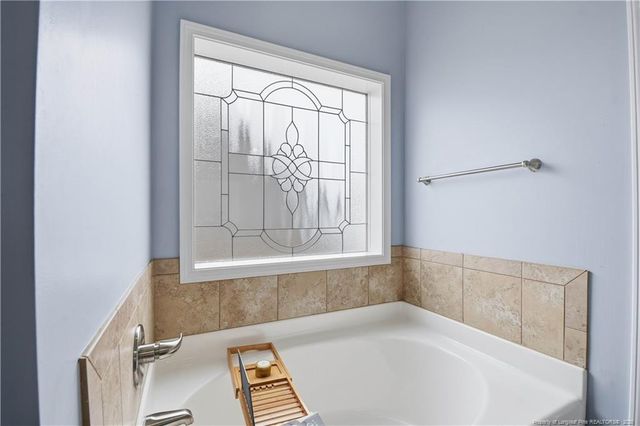 601 Collinwood Drive, Raeford, NC 28376