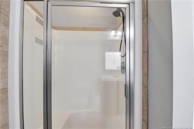 601 Collinwood Drive, Raeford, NC 28376