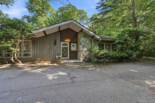 12 Tall Tree Court, Cold Spring Harbor, NY 11724