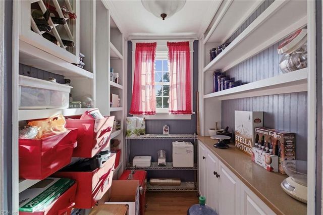 590 Sand Bank RD, Port Haywood, VA 23138