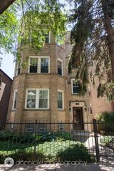 2141 W Arthur Avenue 3, Chicago, IL 60645