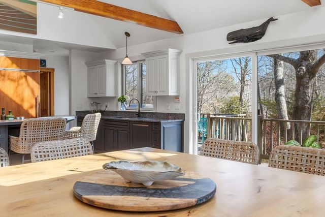 85 Pier Road, Wellfleet, MA 02667
