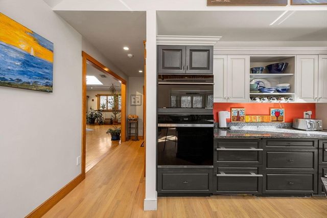 85 Pier Road, Wellfleet, MA 02667