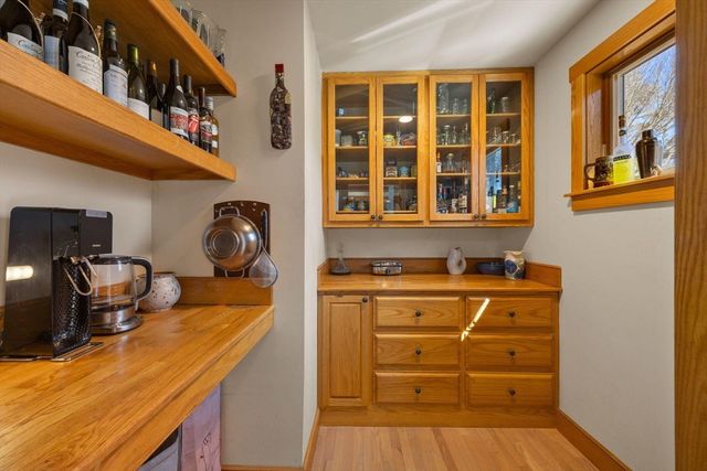 85 Pier Road, Wellfleet, MA 02667