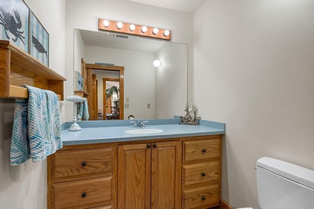 85 Pier Road, Wellfleet, MA 02667