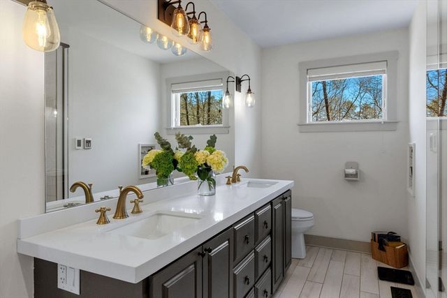 85 Pier Road, Wellfleet, MA 02667