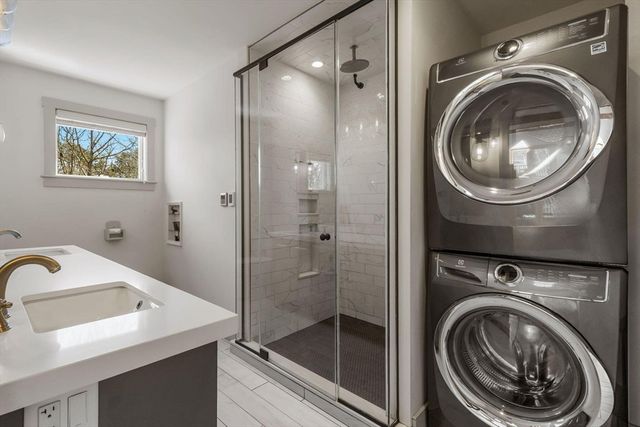 85 Pier Road, Wellfleet, MA 02667