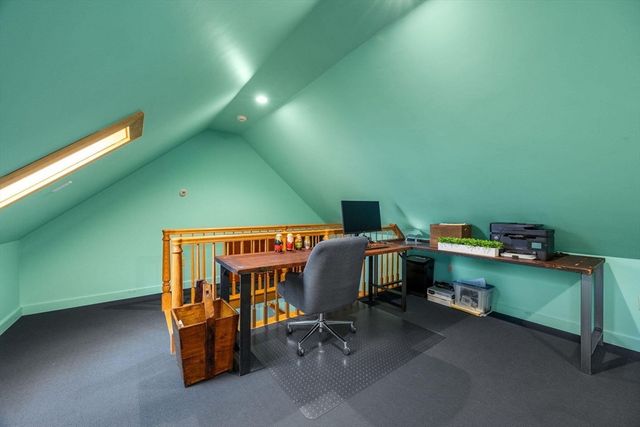 85 Pier Road, Wellfleet, MA 02667