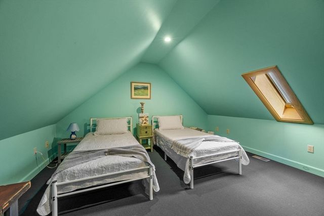 85 Pier Road, Wellfleet, MA 02667