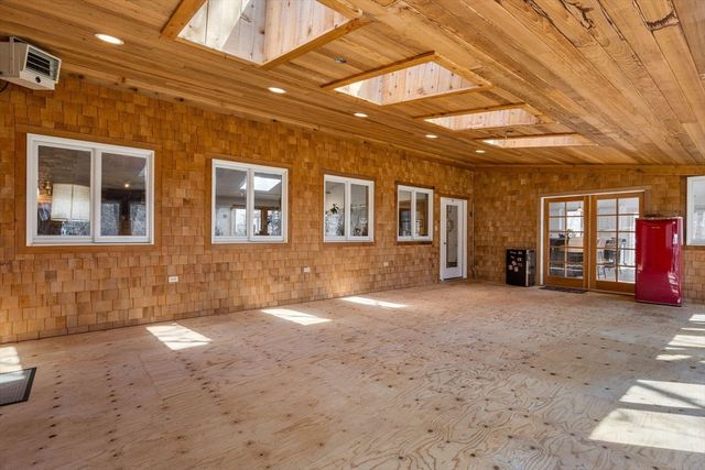 85 Pier Road, Wellfleet, MA 02667