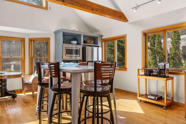 85 Pier Road, Wellfleet, MA 02667