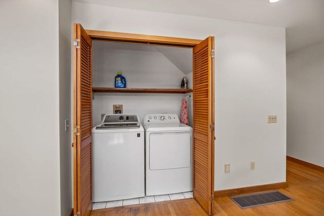 85 Pier Road, Wellfleet, MA 02667