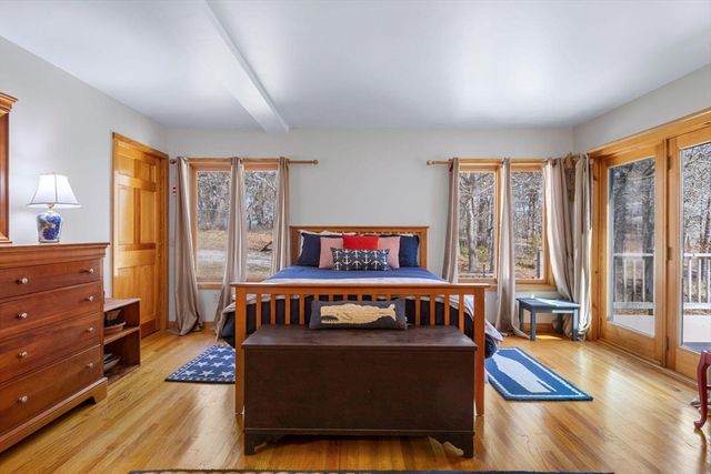 85 Pier Road, Wellfleet, MA 02667