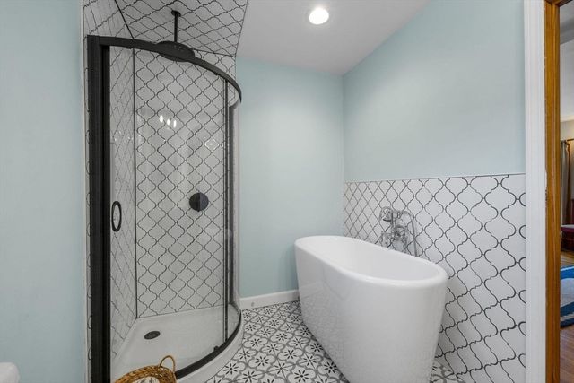 85 Pier Road, Wellfleet, MA 02667