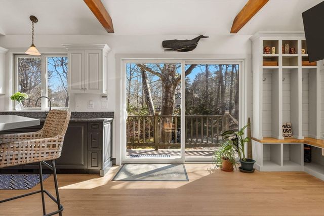 85 Pier Road, Wellfleet, MA 02667