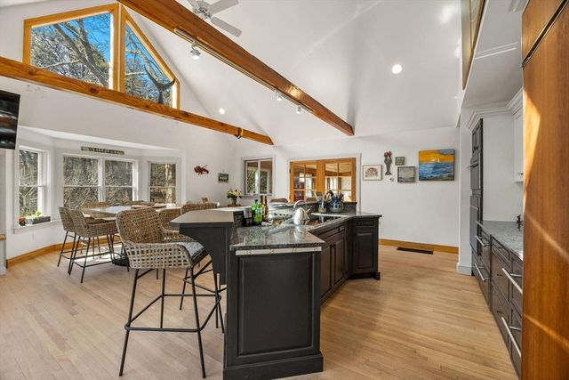 85 Pier Road, Wellfleet, MA 02667
