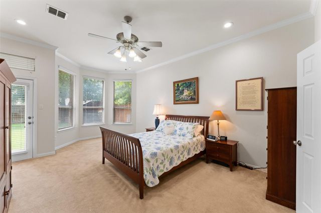 2006 Bradley Court, Keller, TX 76248