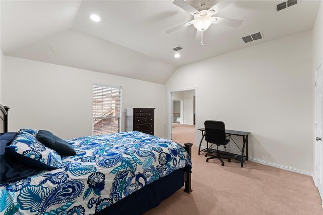 2006 Bradley Court, Keller, TX 76248