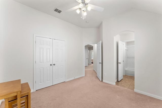 2006 Bradley Court, Keller, TX 76248