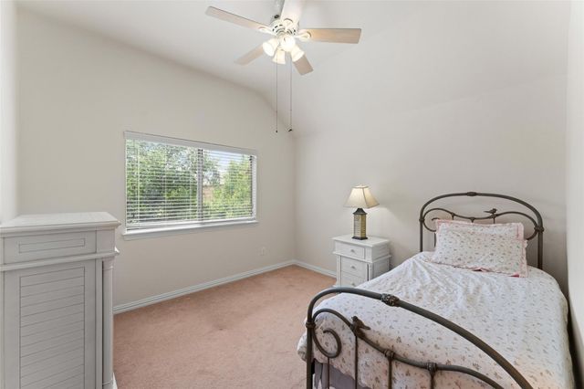 2006 Bradley Court, Keller, TX 76248